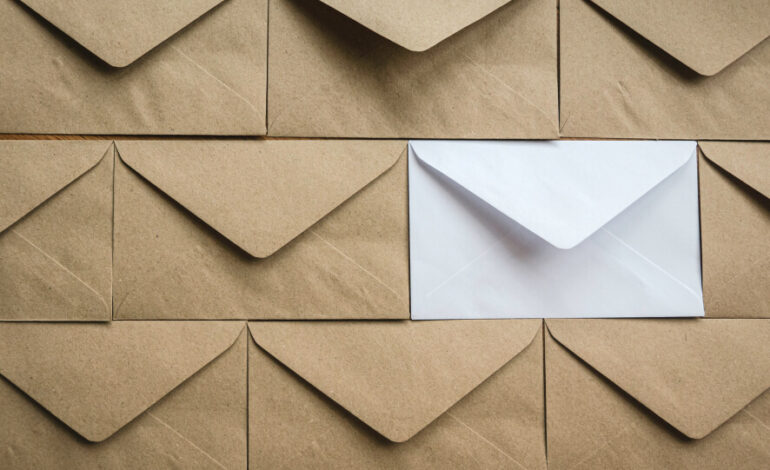 How to Create and Automate the Perfect Newsletter?