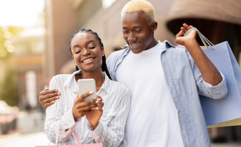 What Should You Automate in a Loyalty Program?