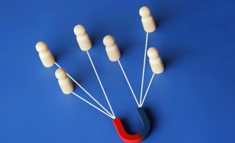 How Marketing Automation Saves You from Churn?