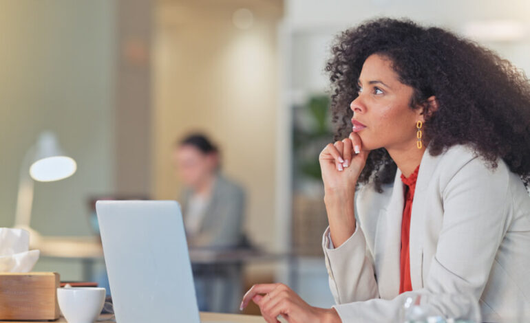 5 (Proven) Methods for Website Content Personalization