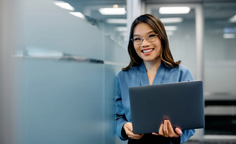 Recovering Abandoned Forms with Marketing Automation: A Complete Guide