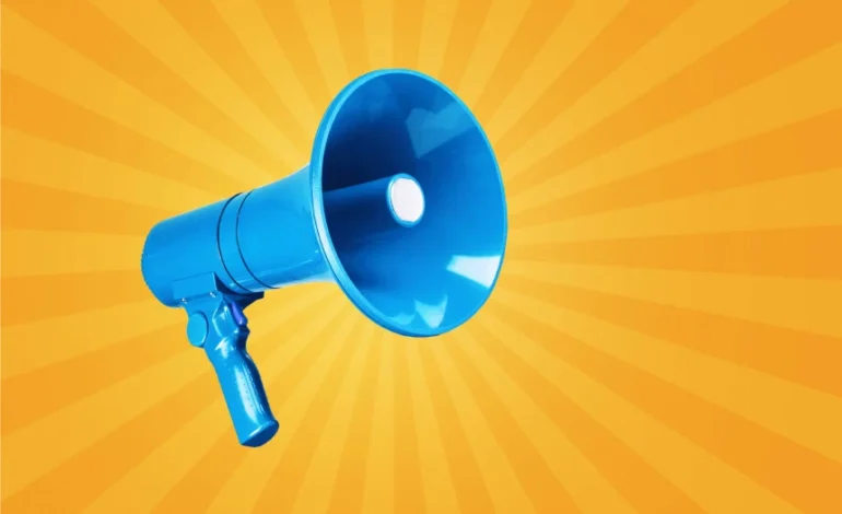 Promotions That Sell Themselves: Automated Notifications in Action