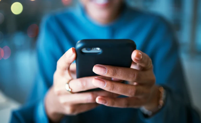 WhatsApp Marketing with iPresso: Everything You Need to Know