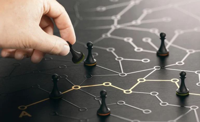 Omnichannel is not multi-channel. How to design a coherent customer experience across five touchpoints?