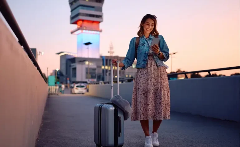 Automation in the Travel Industry: How to Win the 2026 Holiday Season Before It Begins