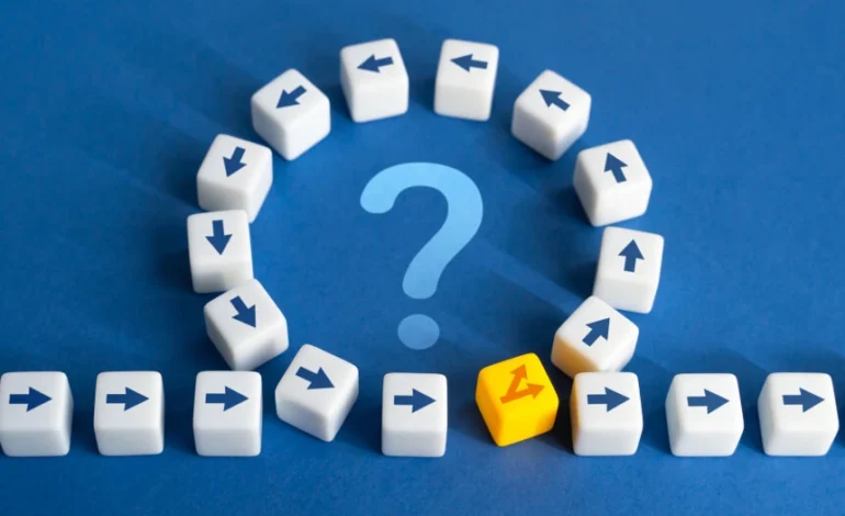 Zero-Party Data: How to automate the collection of preferences that customers themselves want to tell you about?