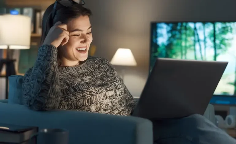 Subscription Economy: How to Automate Retention in SaaS and Media to Stop Losing Customers