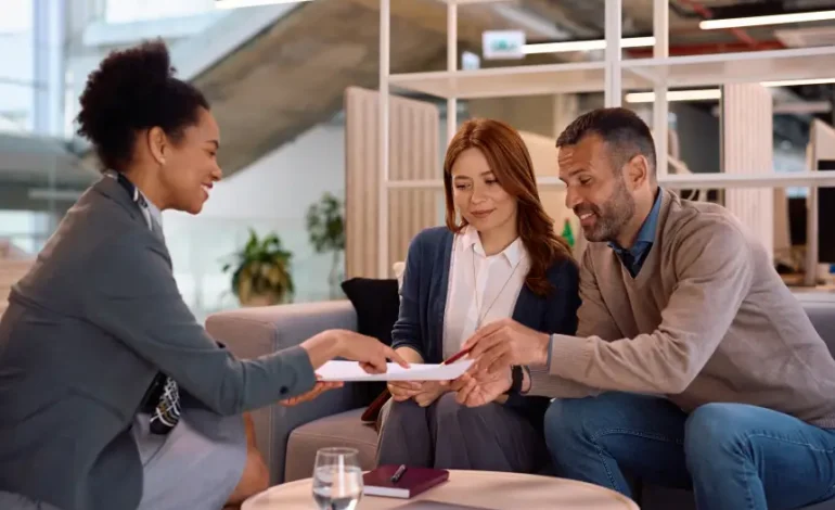 Marketing Automation in Finance: Personalization of Credit Offers Within the Restrictive Limits of GDPR