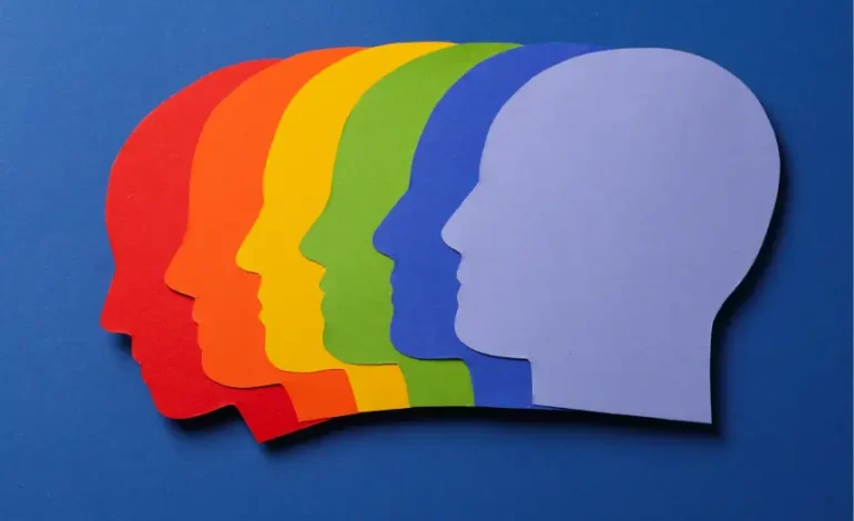 Progressive Profiling: Building a Customer Portrait Without the Discouragement of Long Forms