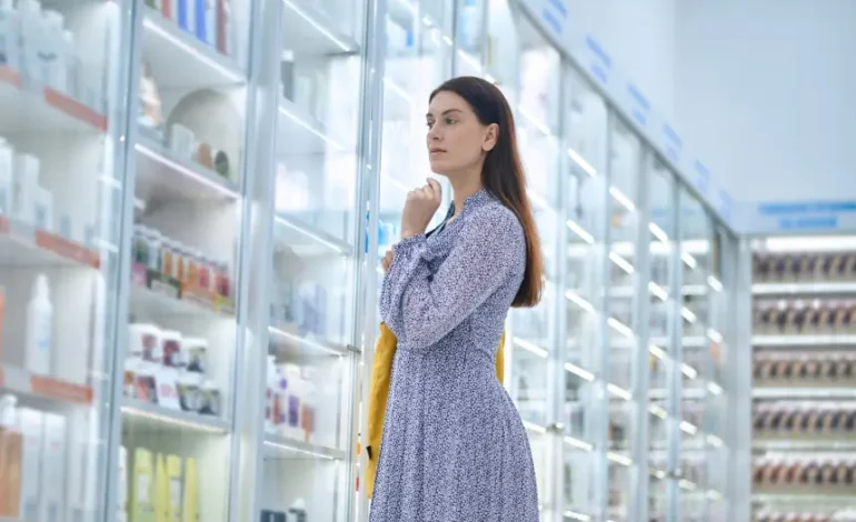Recovering abandoned carts is just the beginning. How do you win back a customer at the “thinking about it” stage?
