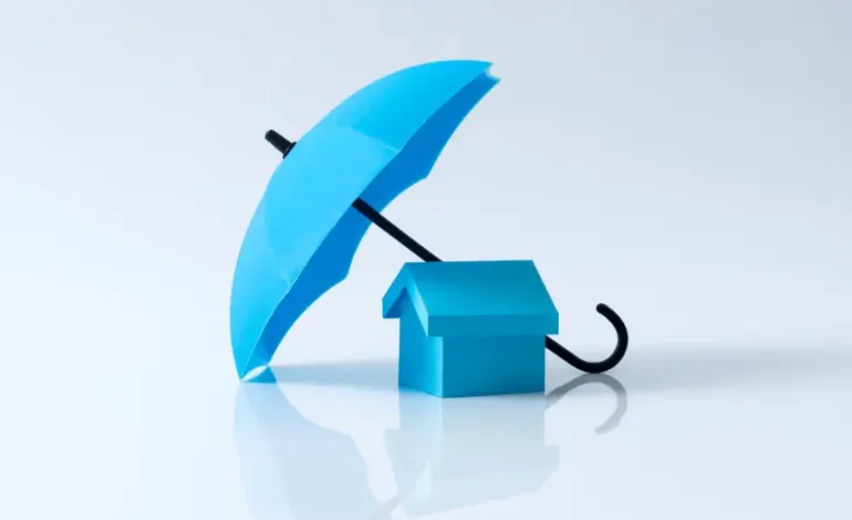 Marketing Automation in Insurance: Automating Policy Renewals as the Key to LTV