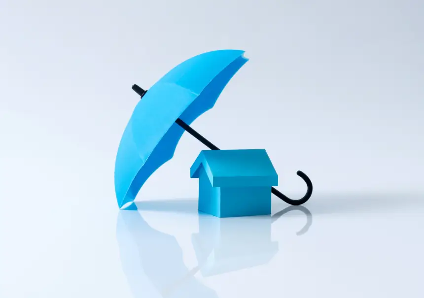 Marketing Automation in Insurance: Automating Policy Renewals as the Key to LTV