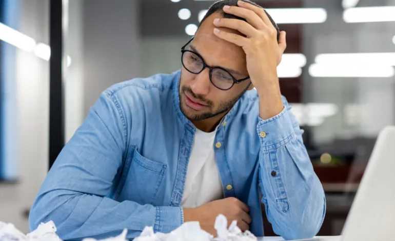 Marketing Automation Audit: 15 Touchpoints Where Your Funnel is (Probably) Leaking