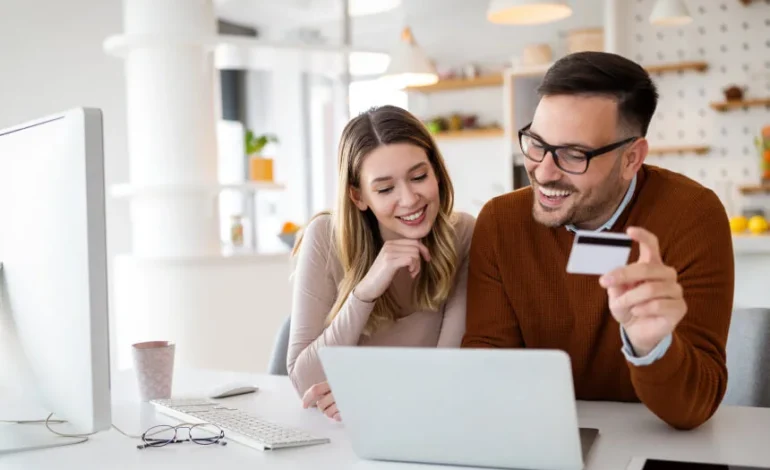 Lead Nurturing That Doesn’t Bore. How to Design Educational Sequences That Shorten the Sales Cycle