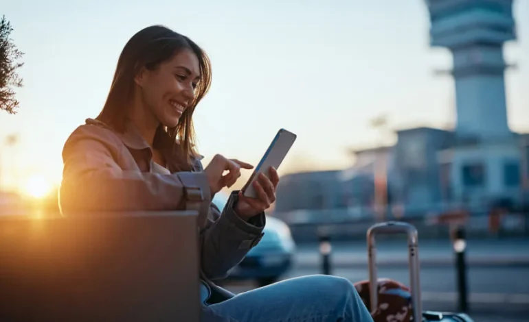 Automation in Travel: Post-Purchase Customer Service and Automated Review Collection
