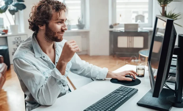 Website Pop-ups – How to Design Them to Boost Conversions Instead of Turning Visitors Away?