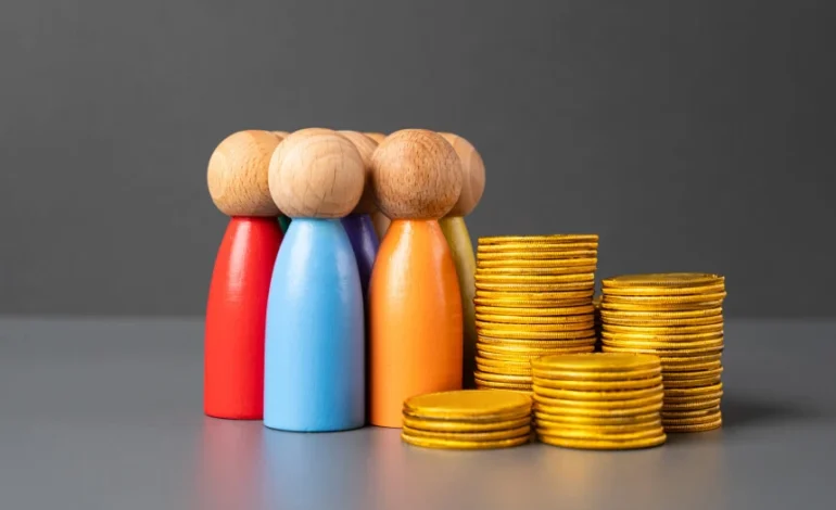 Lead Scoring in Finance – How Automation Helps Qualify Credit and Insurance Leads