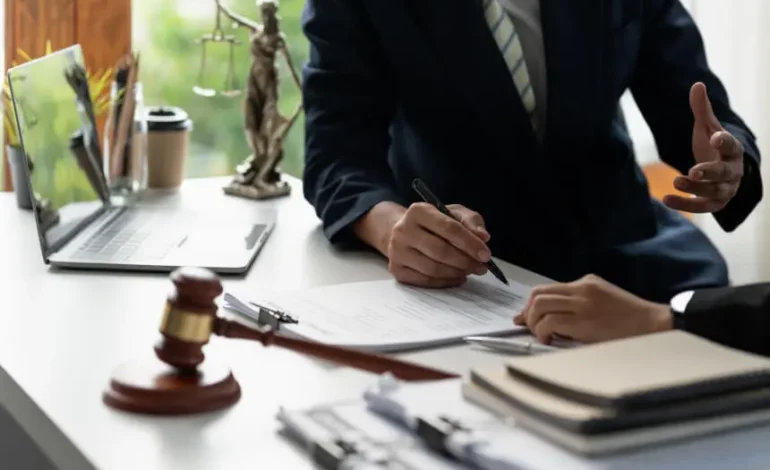 Marketing Automation and the GDPR – How to Legally Collect and Use Contact Data?