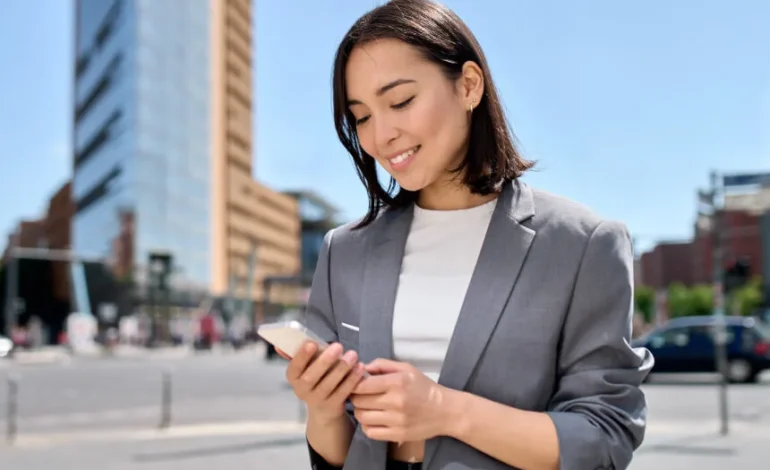 WhatsApp: How to Leverage It for E-Commerce Customer Communication