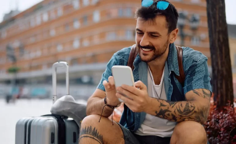 SMS Marketing in the Travel Industry: How to Automate Booking Reminders and Confirmations