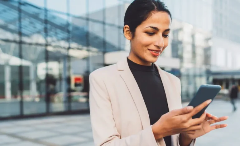 Automation Flows: How to Design a Welcome Series for New Customers