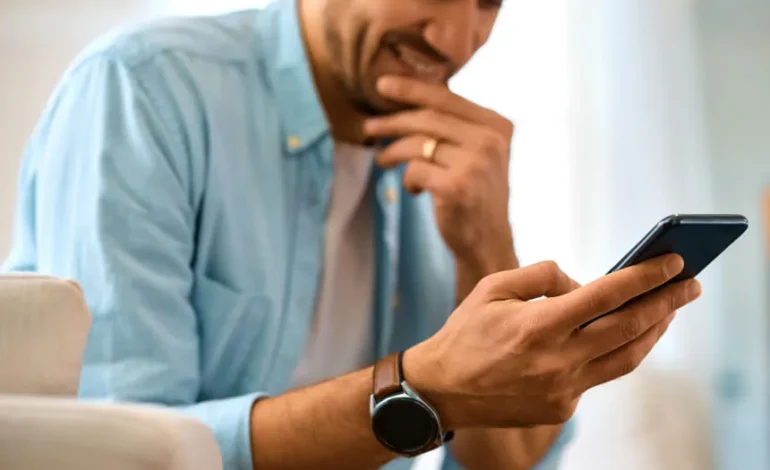 Push Notifications: When Do They Work, and When Do They Annoy Users?