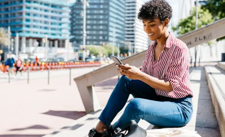 SMS Marketing in E-Commerce: How to Use It to Boost Sales?