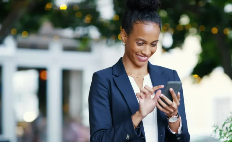 Business Messaging: When Is It Time to Implement It?