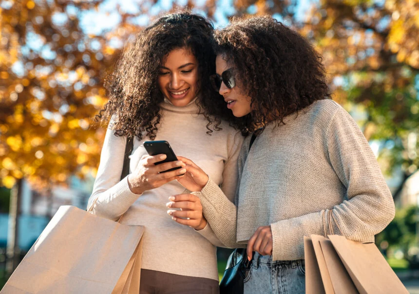Abandoned Cart Automation – How to Recover E-Commerce Customers