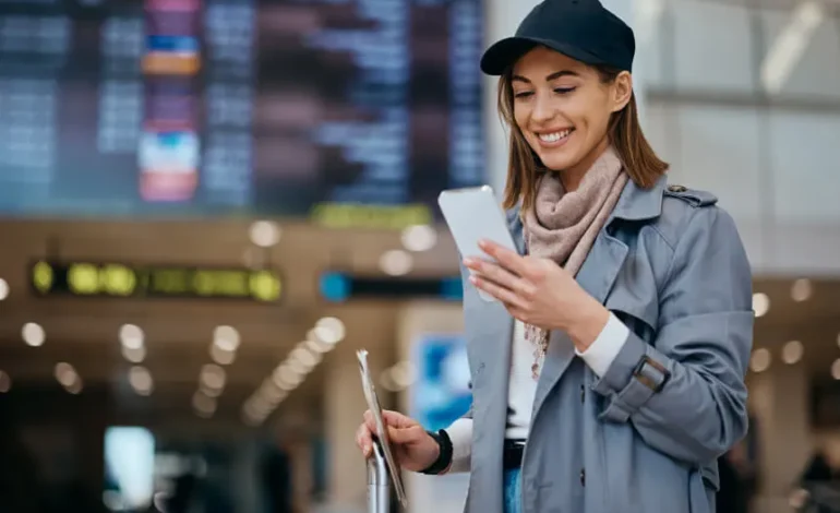 WhatsApp Marketing in Travel: How to Automate Pre- and Post-Trip Communication