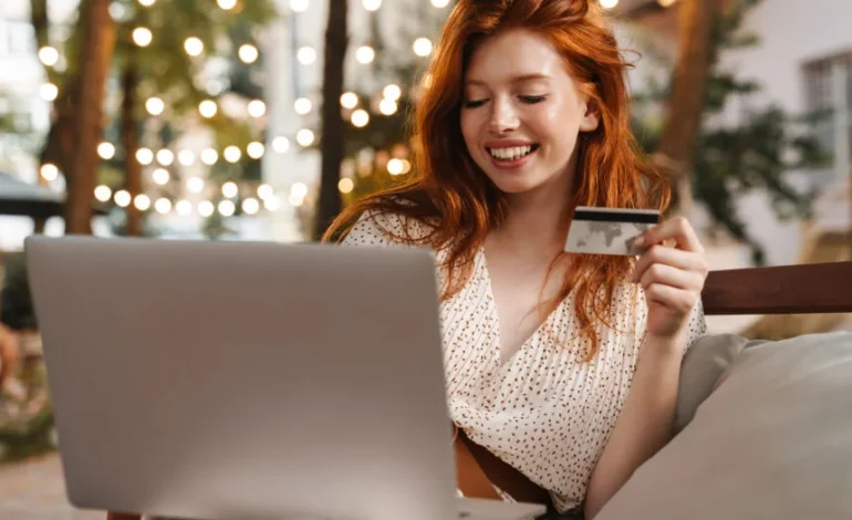 Discount Pop-Ups: Do They Really Boost Sales?