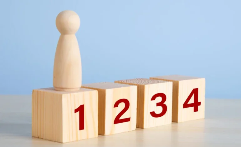 Lead Scoring: How to Build a Custom Point-Based Model Tailored to Your Business