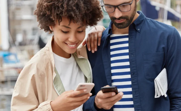 Mobile App Push Notifications: How to Automate User Engagement