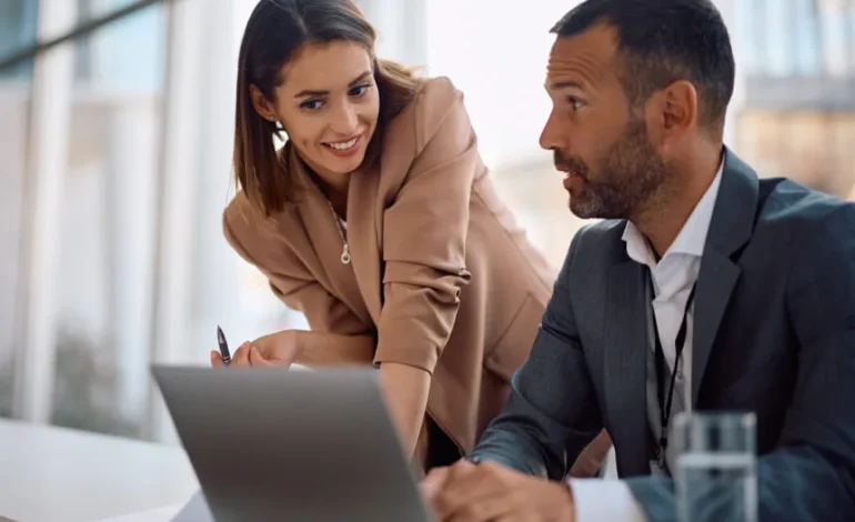 Email Marketing in Finance: How to Stay Compliant and Communicate Effectively