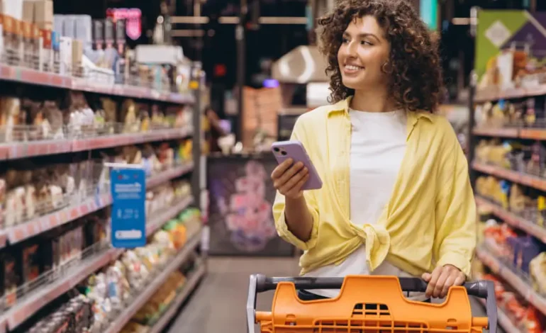 WhatsApp Marketing in FMCG: Building Real Customer Relationships