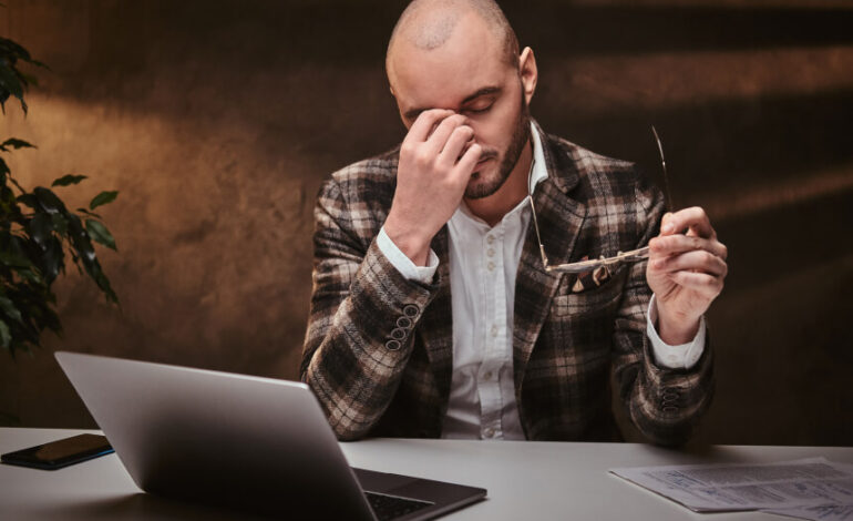 Pre-Peak Database Audit: Moving Beyond Blind Demographics